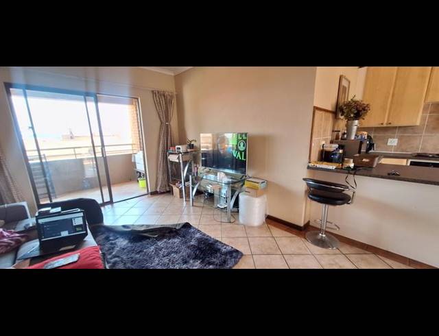 2 BEDROOM PROPERTY TO RENT IN BOARDWALK VILLAS